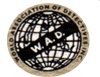 LOGO - World Association of Detectives Inc.