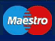 img - Maestro